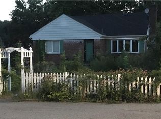 73 Monrovia Blvd, Yonkers, NY 10707