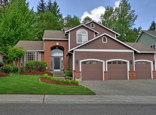 10428 30th Dr SE, Everett, WA 98208