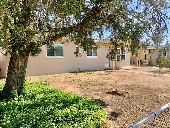 2nd image of 4941 Guadalupe Dr