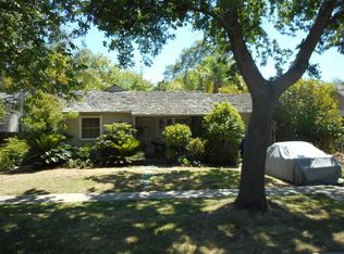 4924 T St, Sacramento, CA