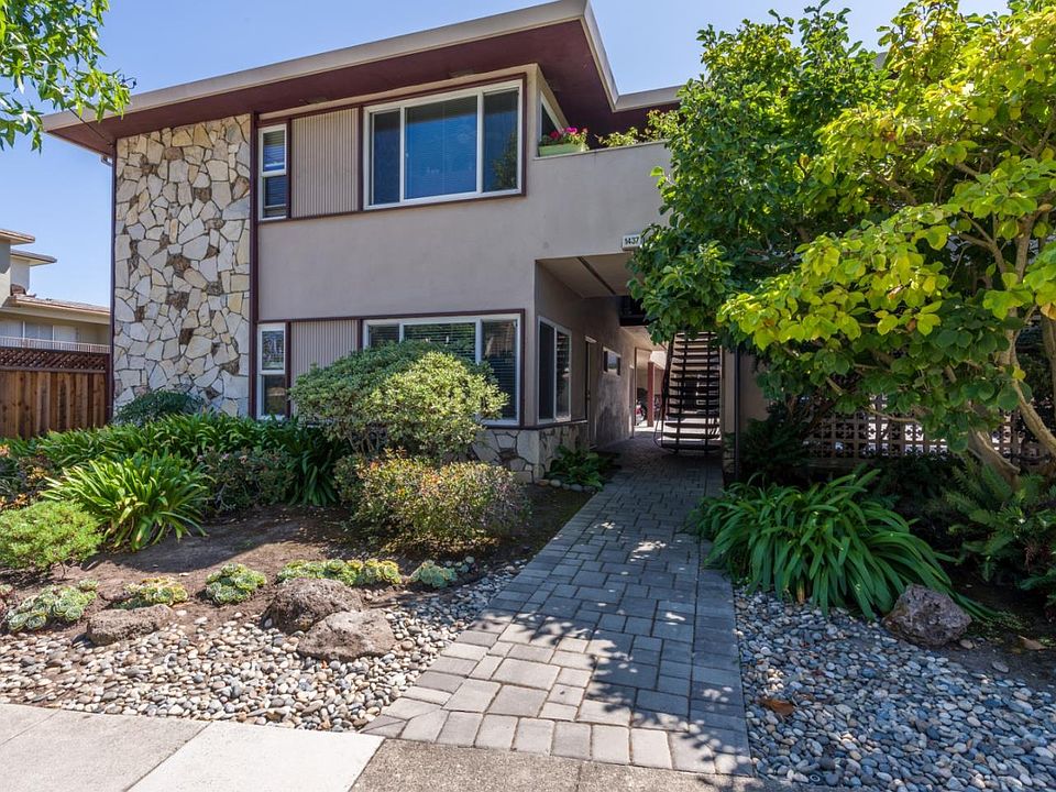 1st image of 1437 Floribunda Ave APT 1