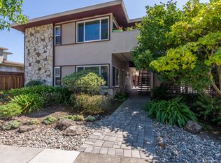 1437 Floribunda Ave APT 1, Burlingame, CA 94010