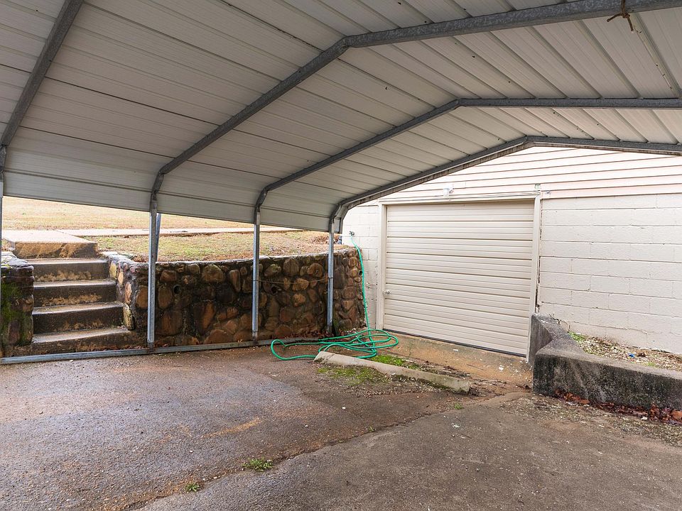 1st image of 3702 Morton Dr