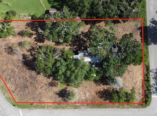 1511 County Road 244c, Brazoria, TX 77422