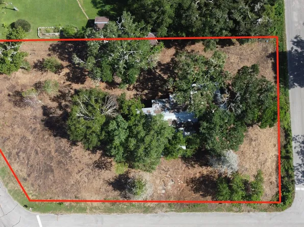 1511 County Road 244c, Brazoria, TX 77422