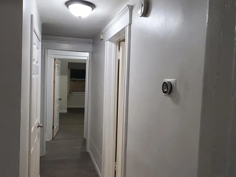 104-108 Madison St #104-5 — Photo 6