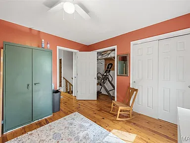Property photo 24