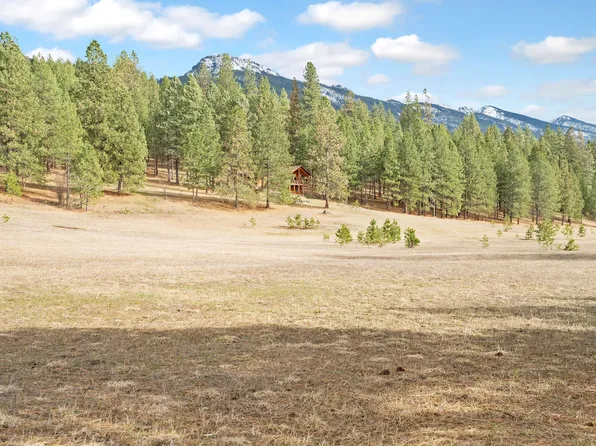 32415 Alpine Pl, Polson, MT 59860