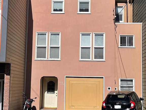 2nd image of 1374 11th Ave #1372