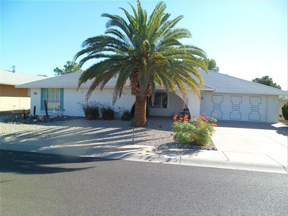 1st image of 21015 N 124th Dr