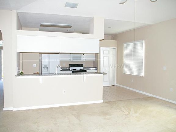 5th image of 19003 Fishermans Bend Dr