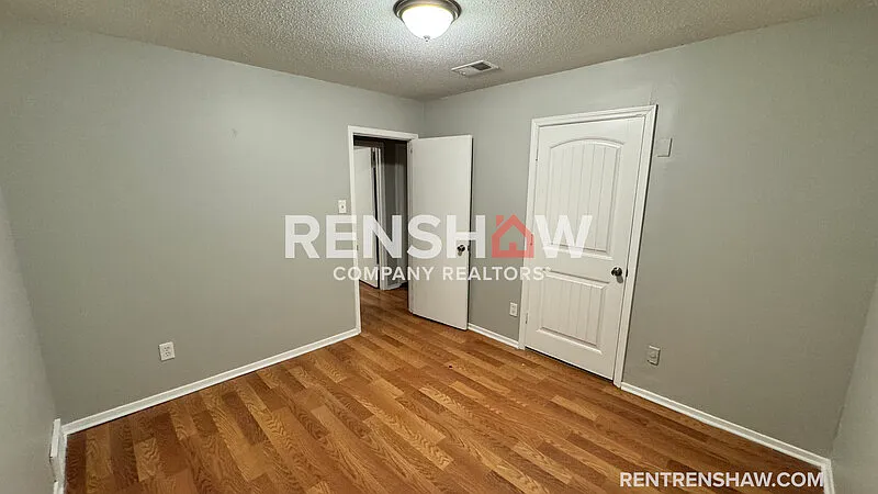 2 bed, 2.0 bath, 1040 sqft, $950 — Photo 3