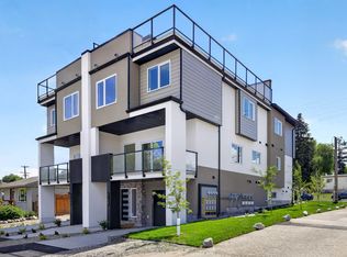 3106 16th Ave, Vernon, BC V1T1A3