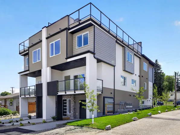 3106 16th Ave, Vernon, BC V1T 1A3