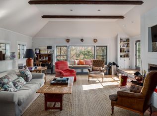 202 Guinea Rd, Stamford, CT 06903