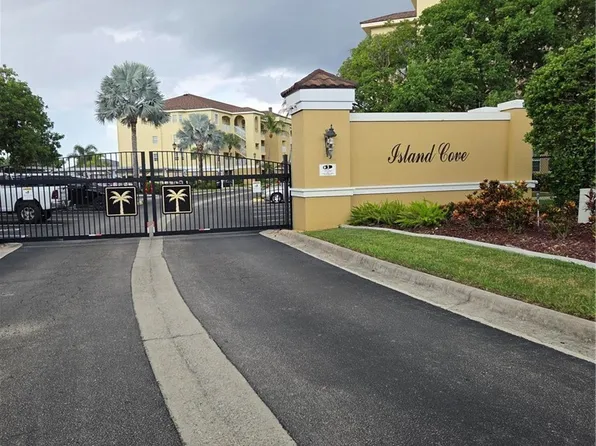 1787 Four Mile Cove Pkwy Unit 434, Cape Coral, FL 33990