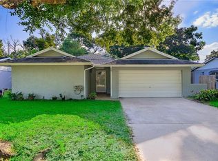 401 Murphy Rd, Winter Springs, FL 32708