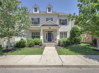 605 Tywater Crossing Blvd, Franklin, TN 37064