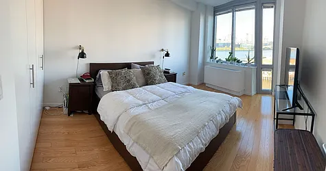 Rented by Spire Group