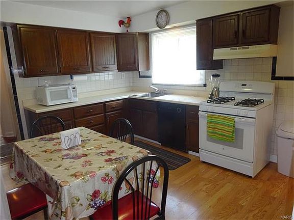 5th image of 4324 Herbert Ave
