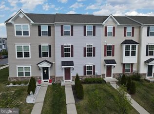 137 Felix Dr, Newark, DE 19713