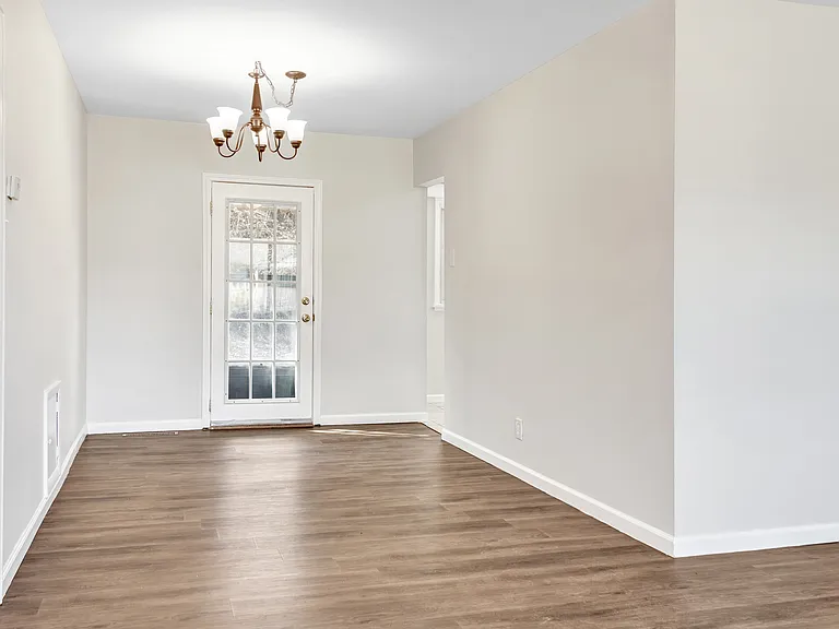 4440 Turquoise Dr — Photo 10