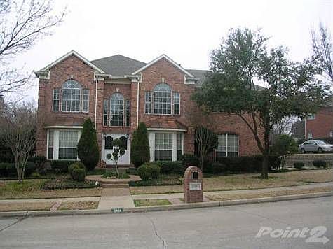 1st image of 2008 Shumard Oak Ln