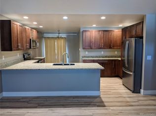 162 Larissa Ln #B, Buena Vista, CO 81211
