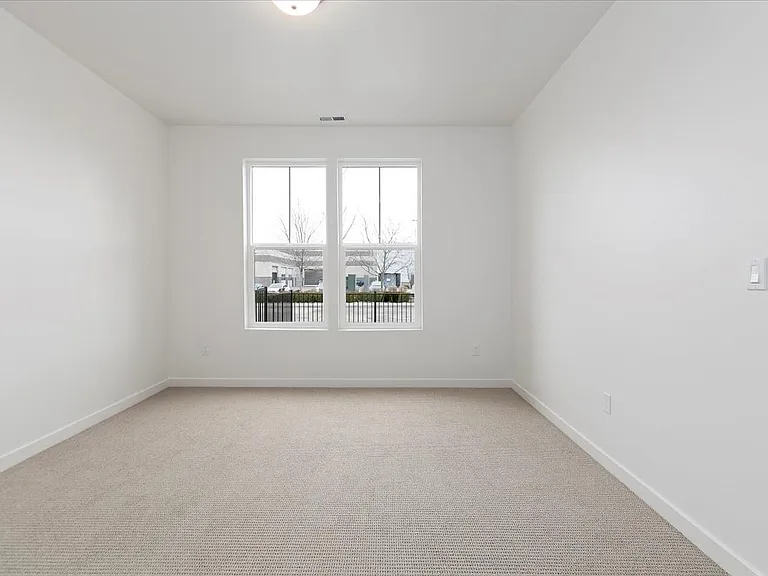 1624 N Mumbarto Ln — Photo 20