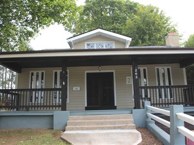 263 Robbins Avenue, Newington, CT, 06111