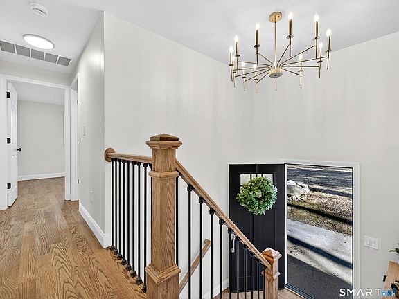 5th image of 90 Slocum Road