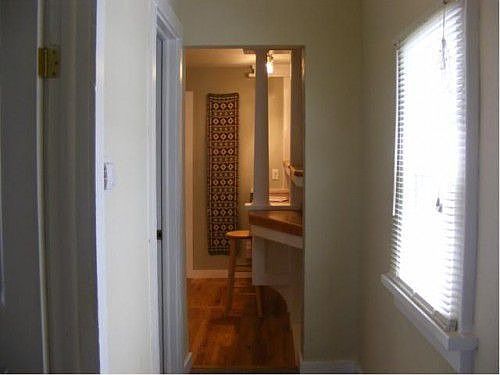 4th image of 2704 W 13th Ave