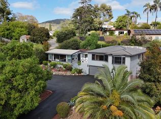 2136 Foothill Dr, Vista, CA 92084