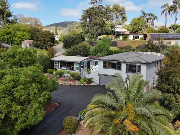 2136 Foothill Dr, Vista, CA 92084