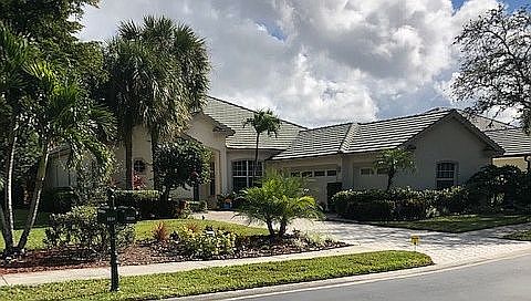 1st image of 8525 Laurel Lakes Blvd