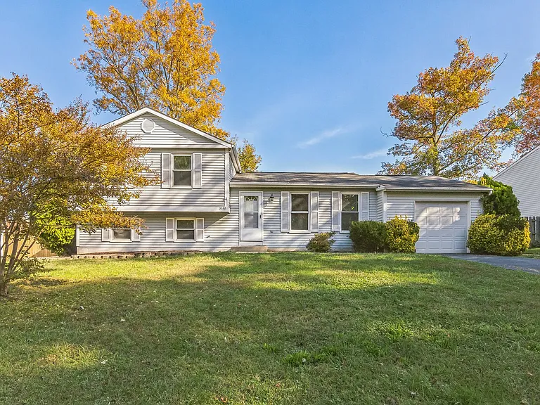 3388 Chelsea Dr — Photo 25