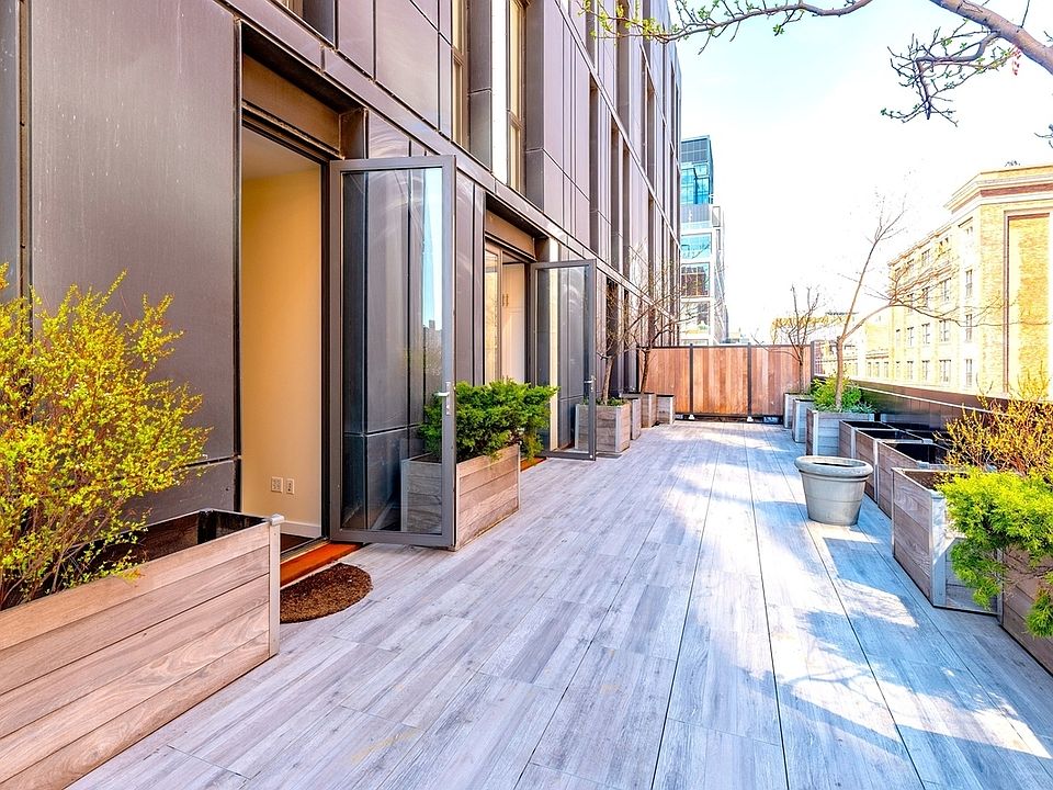 1st image of 66 9th Ave APT 7E