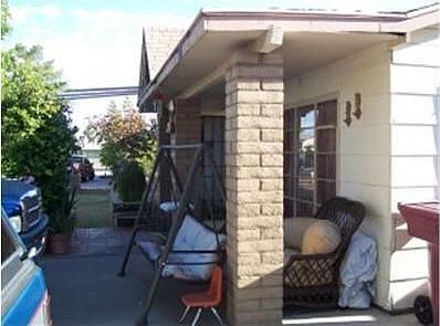 3rd image of 2608 N 71st St