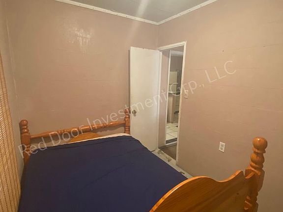 3rd image of 735 S Washington Ave Unit 0