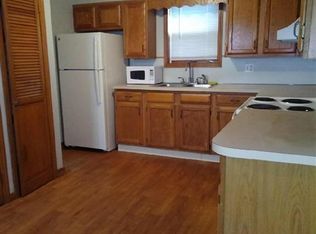 1731 Ferguson St, Schenectady, NY 12303