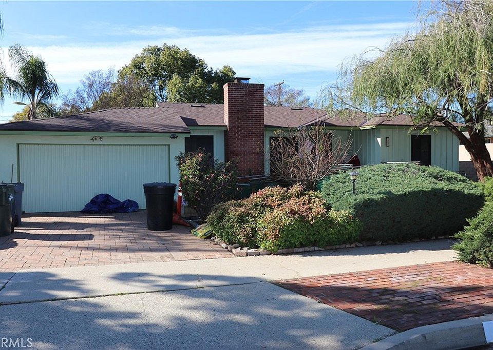 1st image of 567 S Aldenville Ave