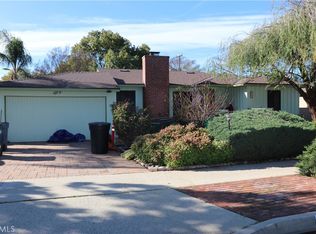 567 S Aldenville Ave, Covina, CA 91723