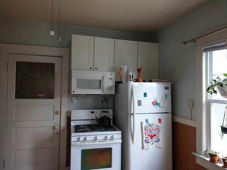 3041 N Humboldt Ave #4 — Photo 8