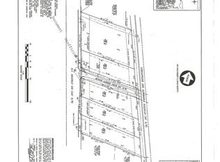 355 Caratoke Hwy Lot 3-4&5, Moyock, NC 27958