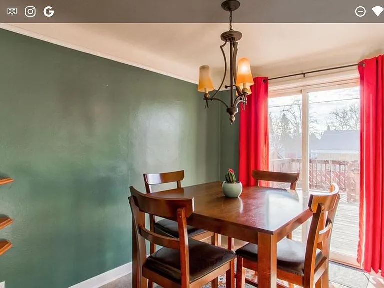 2607 W Lacrosse Ave — Photo 5
