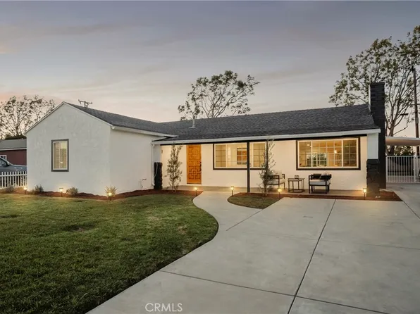 810 Congress St, Costa Mesa, CA 92627