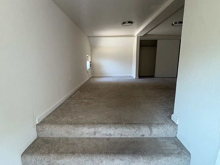 1638 Bay Rd #4 — Photo 7