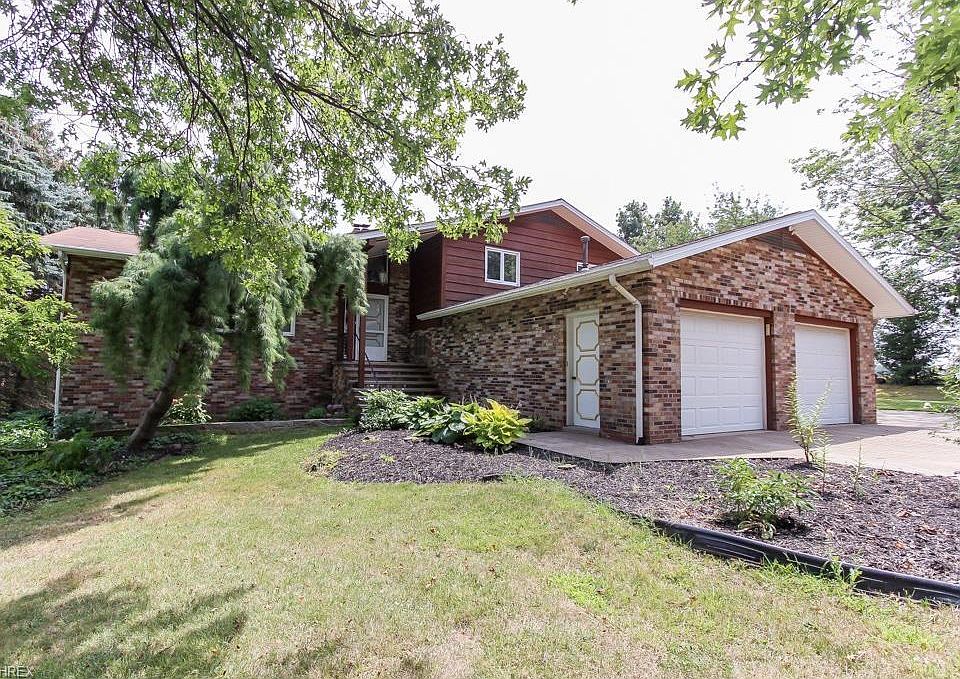 1st image of 10469 Highland Dr