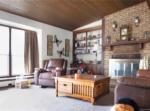 3rd image of 6732 Accrington Ct