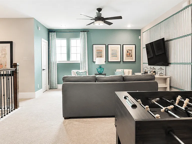 2418 Sandhill Crest Ln — Photo 26